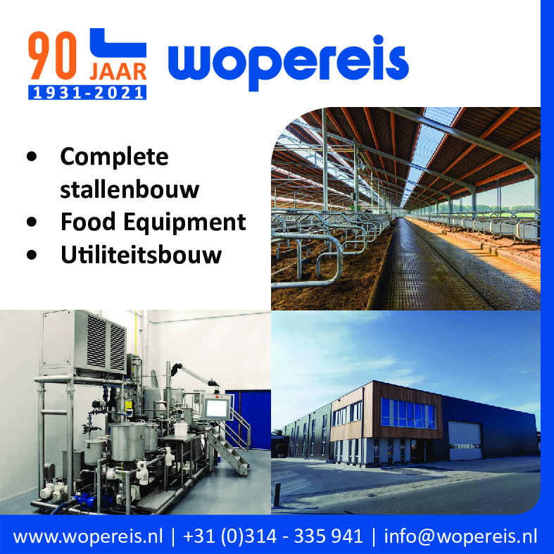 advertentie-2021-dikke-mik76AABCAE-DDB9-0750-64A1-9BF8655FBCBE.jpg