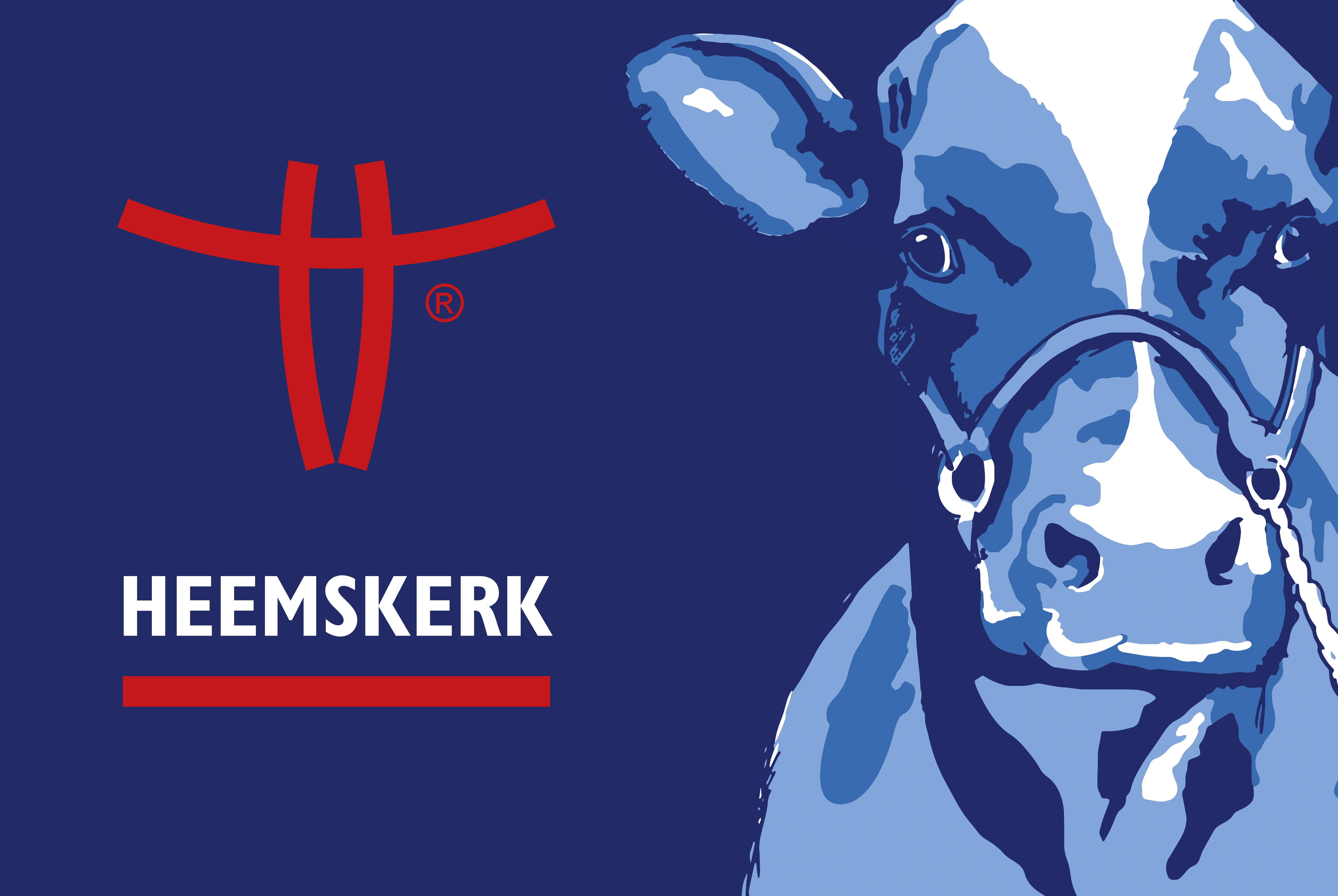 heemskerk-koe-logo-rgb-380F9AB59-CC81-58C5-51A5-5586E9F023D0.jpg