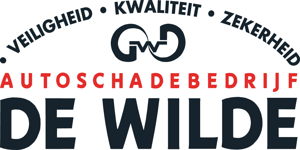 logo-rally-g-de-wilde-twello-vaassen-dm-2019541575C9-4A0A-2446-74AC-F121CE5DD227.jpg
