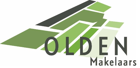 olden-makelaars-logo-kleiner9716F817-04E7-A79A-C1AB-3DA4AF361CF5.jpg
